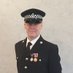 Chappers (@wypso8011) Twitter profile photo Chappers (@wypso8011) Twitter profile photo