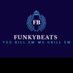 Funkybeats (@tw84082820) Twitter profile photo Funkybeats (@tw84082820) Twitter profile photo