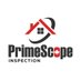 PrimeScope Inspection Edmonton (@primescopeyeg) Twitter profile photo PrimeScope Inspection Edmonton (@primescopeyeg) Twitter profile photo