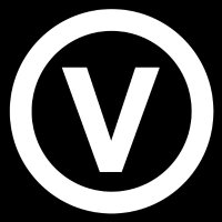 VIZION (@viziontrends) 's Twitter Profile