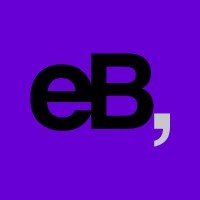 eB Capital (@ebcapitalbr) 's Twitter Profile