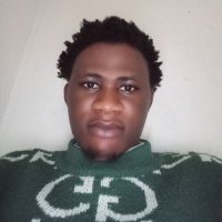 Ba Ba (@hustlegodxbaba) 's Twitter Profile