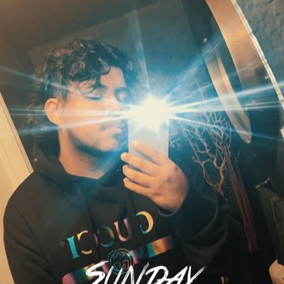 I’m just here. comp cod player powered by @GoBlacklyte use code VIBEZSZN at checkout for 10% off Steelers 1-0