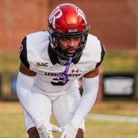 Chris Brown (@cbj0730) 's Twitter Profile