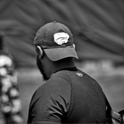 HEAD JV FOOTBALL COACH