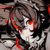 Zhu Yuan (@neweridu_pubsec) Twitter profile photo Zhu Yuan (@neweridu_pubsec) Twitter profile photo