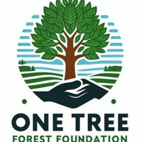 OneTreeForest.Org (@one_tree_forest) 's Twitter Profile