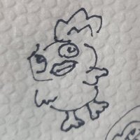 えび (@___ebicha) 's Twitter Profile