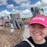 Abigail Soto (@sotoarths) 's Twitter Profile Photo Abigail Soto (@sotoarths) 's Twitter Profile Photo