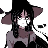 β§ππΆππΎ ~ππ½πΆππΆπΉπππ β§ (@friskcharaflow) 's Twitter Profile