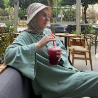 Sümeyra TUFAN (@sumeyraatufan) Twitter profile photo