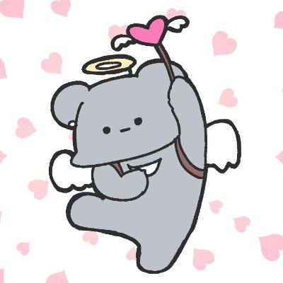 踏(ふみ)ちゃんさんのプロフィール画像