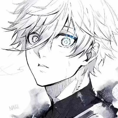 Lisa1037422512's profile picture. I am a Minecraftbuilder from China
不知道说什么