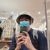 c_jeikeium (@jeykofalltrades) Twitter profile photo c_jeikeium (@jeykofalltrades) Twitter profile photo