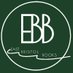 East Bristol Books (@ebb_books) Twitter profile photo East Bristol Books (@ebb_books) Twitter profile photo