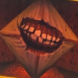 WormShrikeさんのプロフィール画像