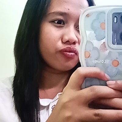 brndthlumanug's profile picture. 