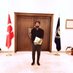 Mukhtar Mohamed (@mmusemohamed) Twitter profile photo Mukhtar Mohamed (@mmusemohamed) Twitter profile photo