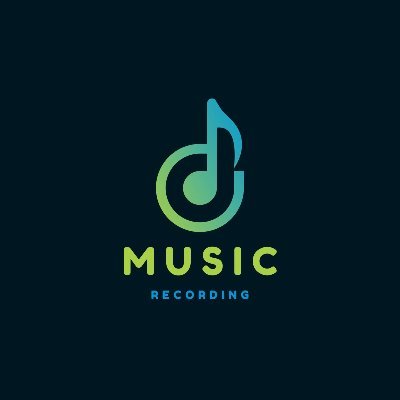アラマ! JAPANは、音楽(J-Pop、J-Rockなど)、芸能人、ビデオゲーム、ドラマ、アニメなど日本のポップカルチャーを幅広く紹介するエンターテインメントブログです。
