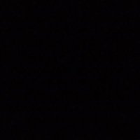 cenevar (@vangolucanvari3) 's Twitter Profile