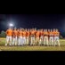 jake_gentry4 (@dcbaseball94535) Twitter profile photo jake_gentry4 (@dcbaseball94535) Twitter profile photo
