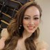Feifei (@annie1215001) Twitter profile photo Feifei (@annie1215001) Twitter profile photo