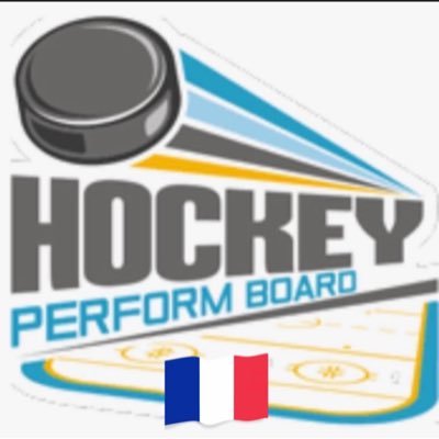 Hockey Training Aids : conception et vente de planche d'entrainement Hors Glace pour hockeyeur; Die Trainingsmatte für Eishockeyspieler