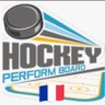 hockeypb's profile picture. Hockey Training Aids : conception et vente de planche d'entrainement Hors Glace pour hockeyeur; Die Trainingsmatte für Eishockeyspieler