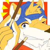 もめん豆腐@Skeb受付中🎨 (@kure_river_1) 's Twitter Profile