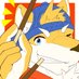 もめん豆腐@Skeb受付中🎨 (@kure_river_1) Twitter profile photo