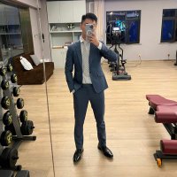 龙锅锅-S (@sxiaosixu) 's Twitter Profile