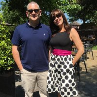 sean the cabbie (@northolt3103) 's Twitter Profile Photo sean the cabbie (@northolt3103) 's Twitter Profile Photo