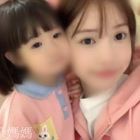 雲朵媽媽 (@ou78631) 's Twitter Profile