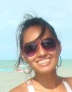 Eu curto ^^