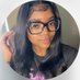 Vicc🩷🌸 (@milanidime) Twitter profile photo Vicc🩷🌸 (@milanidime) Twitter profile photo