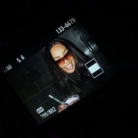 Kimberly Souza (@_kimaravilha) 's Twitter Profile