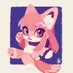 ์ฌ๋ฐ๋์บฃ (@savannyan) Twitter profile photo ์ฌ๋ฐ๋์บฃ (@savannyan) Twitter profile photo