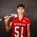 Santiago Amezcua (@amezcua_sa18) Twitter profile photo Santiago Amezcua (@amezcua_sa18) Twitter profile photo