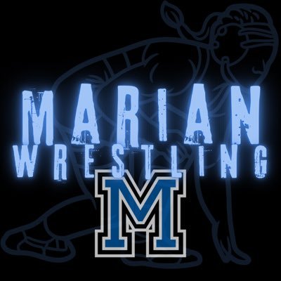 Established 2021, Head Coach: Lauren Barefoot #wrestlelikeagirl #NEsanctioned