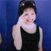Linda린 다 싱가포르 (@linda0084573436) Twitter profile photo Linda린 다 싱가포르 (@linda0084573436) Twitter profile photo