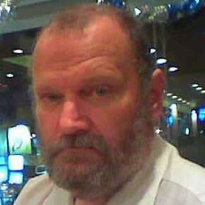 phallgarten's profile picture. To bodly go where no man has gone before.