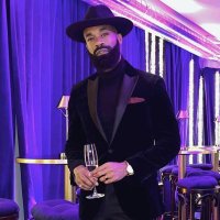 Philip Naquin (@ph1llipnaq) 's Twitter Profile