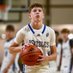 Luke Schroeder (@luke_schroeder5) Twitter profile photo Luke Schroeder (@luke_schroeder5) Twitter profile photo