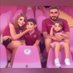 Totobimba (@salvoeccezioni_) Twitter profile photo Totobimba (@salvoeccezioni_) Twitter profile photo