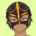 Goyo guajon luchador v-tuber ๐ช๐ธ (@reyguajon) Twitter profile photo Goyo guajon luchador v-tuber ๐ช๐ธ (@reyguajon) Twitter profile photo