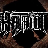 Hatriot (@hatriotofficial) 's Twitter Profile