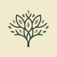 جائزة التميز البيئي (@environmenaward) 's Twitter Profile Photo جائزة التميز البيئي (@environmenaward) 's Twitter Profile Photo