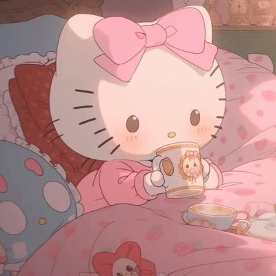 virtual diary ౨ৎ (study, gym, self care e +)