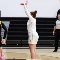 Sydney Hedin (@hedinsydne15765) 's Twitter Profile