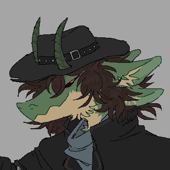 Xaurchark's profile picture. rhythm addict
pfp art by visceralizm